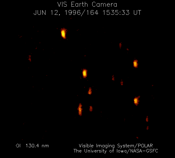  vis_1996_06_12_15_35_33_ec.png