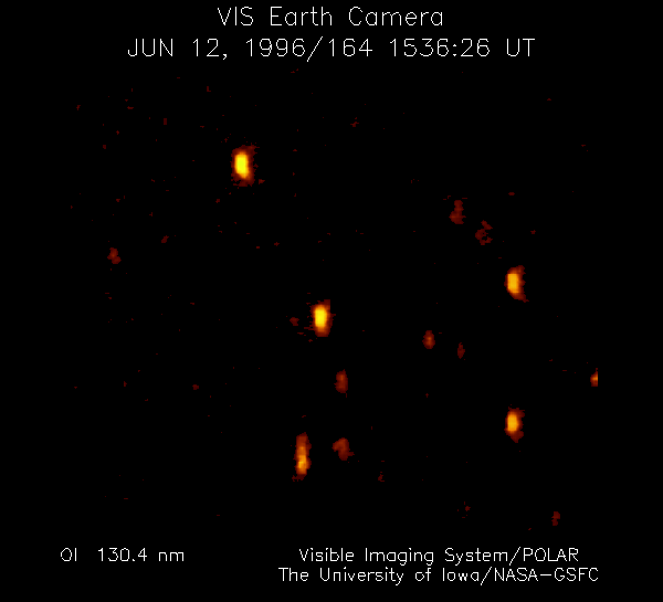  vis_1996_06_12_15_36_26_ec.png