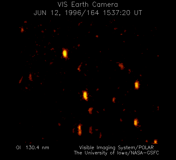  vis_1996_06_12_15_37_20_ec.png