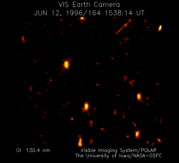  vis_1996_06_12_15_38_14_ec.png
