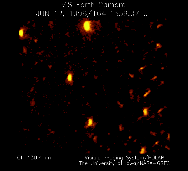  vis_1996_06_12_15_39_07_ec.png