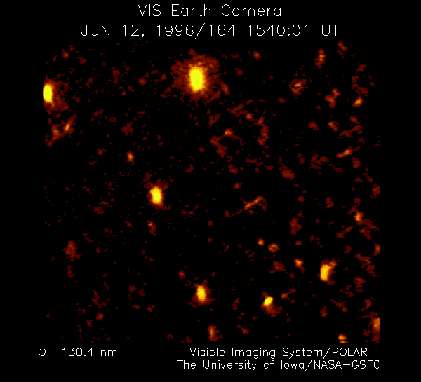  vis_1996_06_12_15_40_01_ec.png