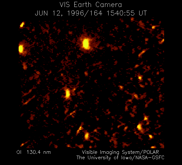  vis_1996_06_12_15_40_55_ec.png