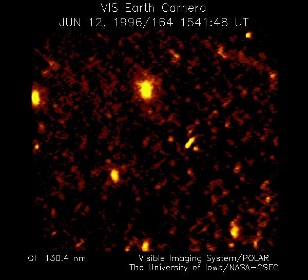  vis_1996_06_12_15_41_48_ec.png