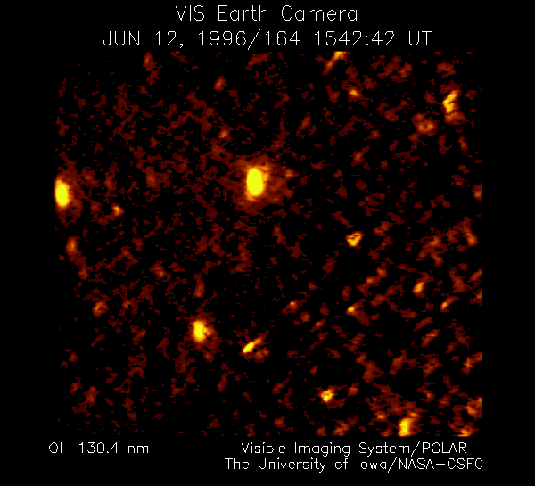  vis_1996_06_12_15_42_42_ec.png