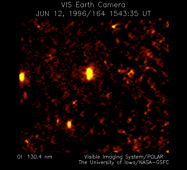  vis_1996_06_12_15_43_35_ec.png