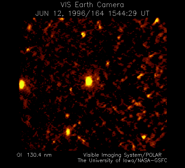  vis_1996_06_12_15_44_29_ec.png