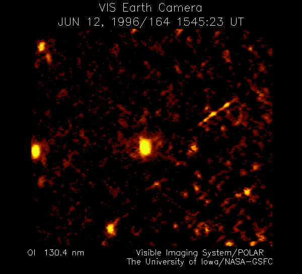  vis_1996_06_12_15_45_23_ec.png