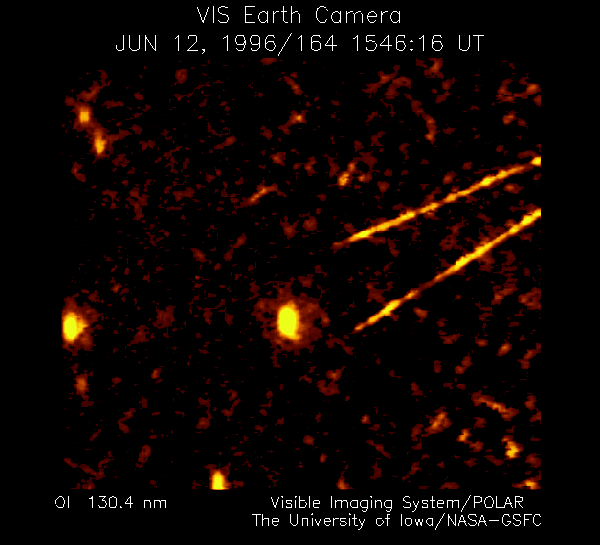  vis_1996_06_12_15_46_16_ec.png