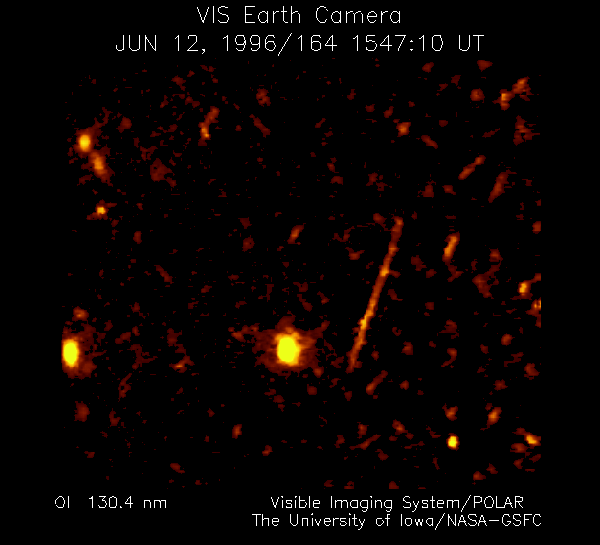  vis_1996_06_12_15_47_10_ec.png
