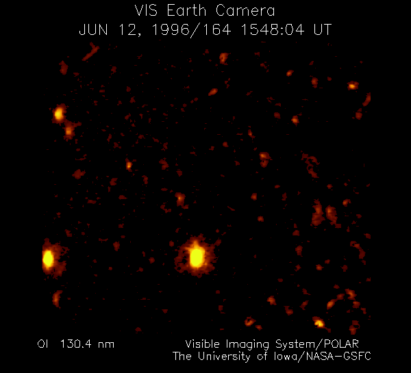  vis_1996_06_12_15_48_04_ec.png