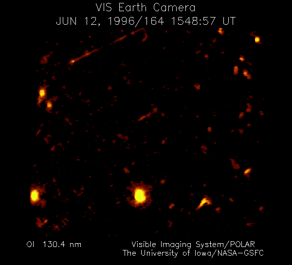  vis_1996_06_12_15_48_57_ec.png