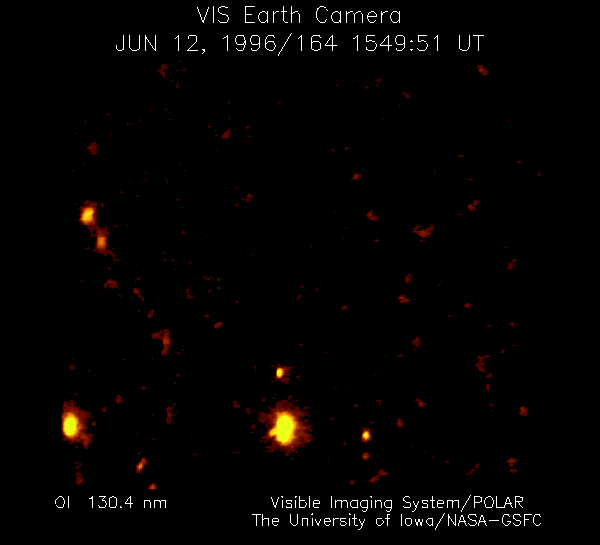  vis_1996_06_12_15_49_51_ec.png