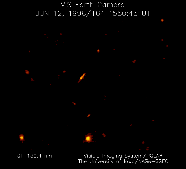  vis_1996_06_12_15_50_45_ec.png