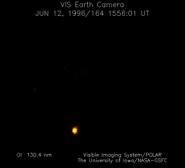  vis_1996_06_12_15_56_01_ec.png