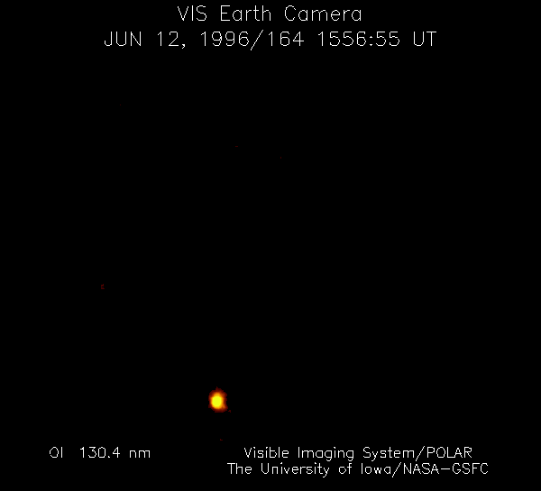  vis_1996_06_12_15_56_55_ec.png