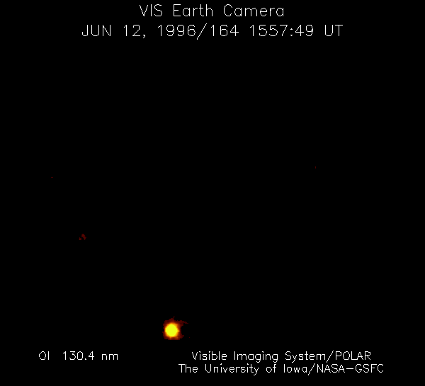  vis_1996_06_12_15_57_49_ec.png