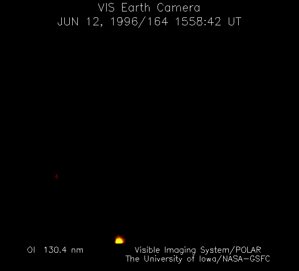  vis_1996_06_12_15_58_42_ec.png