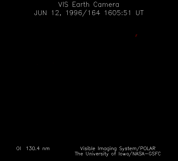  vis_1996_06_12_16_05_51_ec.png