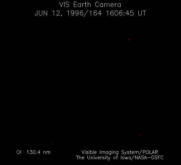  vis_1996_06_12_16_06_45_ec.png