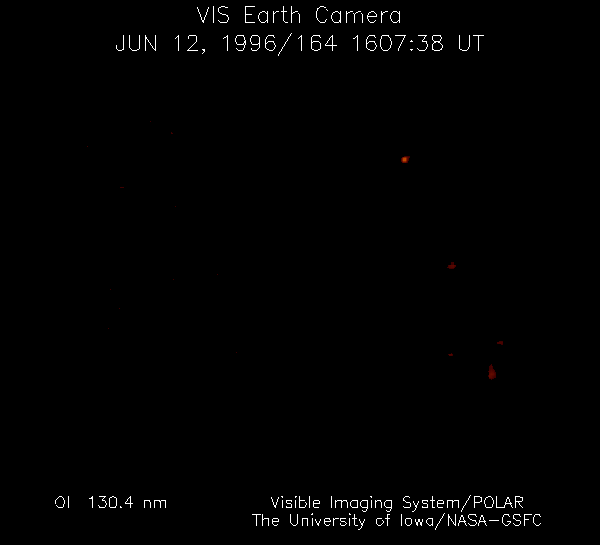  vis_1996_06_12_16_07_38_ec.png