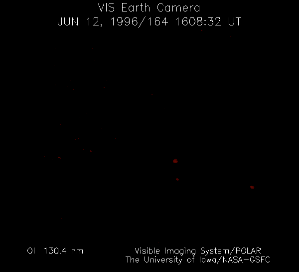  vis_1996_06_12_16_08_32_ec.png