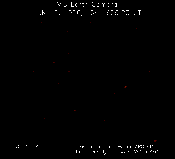  vis_1996_06_12_16_09_25_ec.png