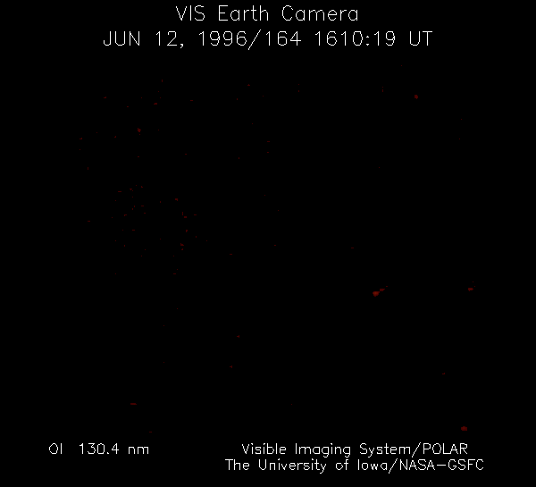  vis_1996_06_12_16_10_19_ec.png