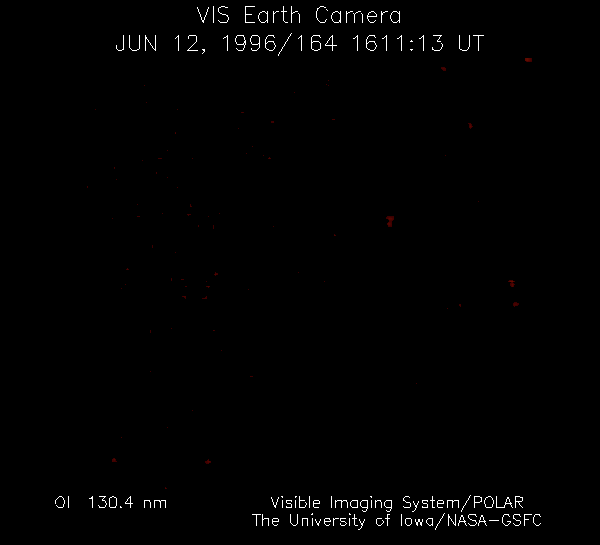  vis_1996_06_12_16_11_13_ec.png