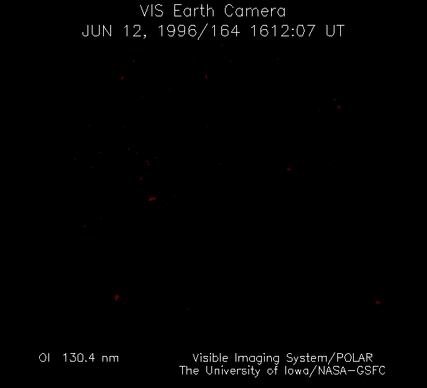  vis_1996_06_12_16_12_07_ec.png