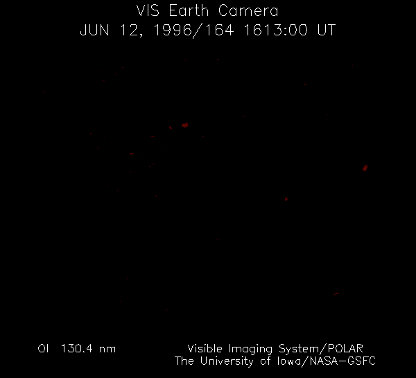  vis_1996_06_12_16_13_00_ec.png