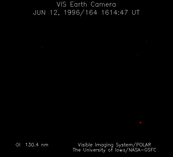  vis_1996_06_12_16_14_47_ec.png