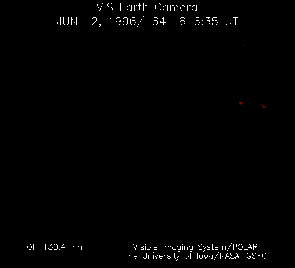  vis_1996_06_12_16_16_35_ec.png