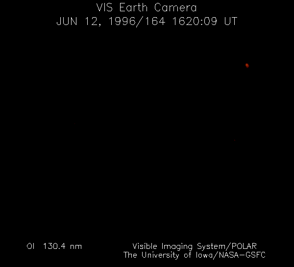  vis_1996_06_12_16_20_09_ec.png