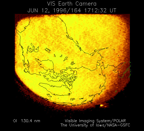  vis_1996_06_12_17_12_32_ec.png