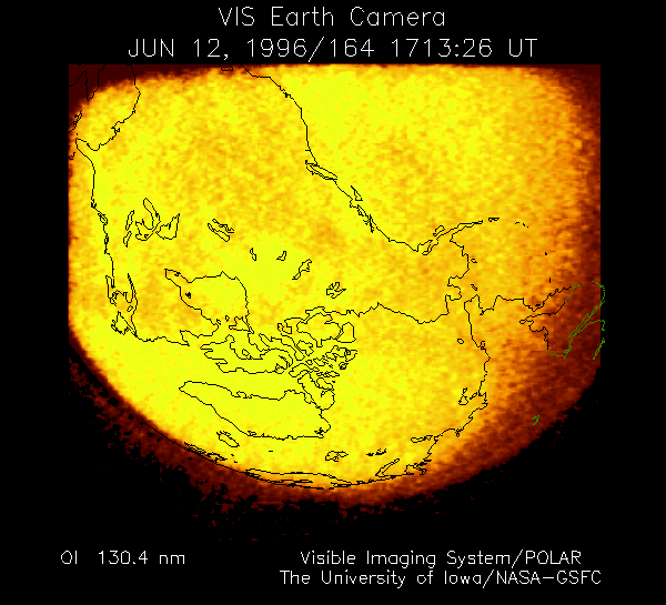  vis_1996_06_12_17_13_26_ec.png