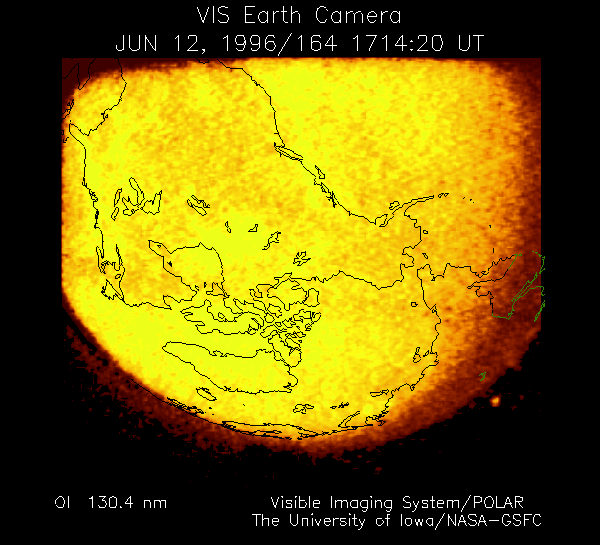  vis_1996_06_12_17_14_20_ec.png
