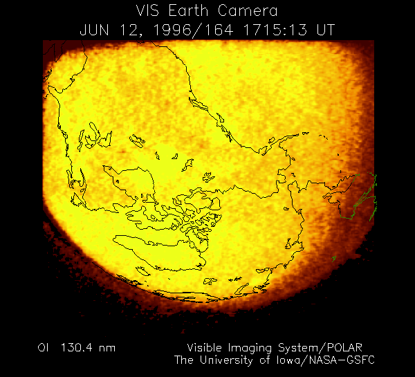  vis_1996_06_12_17_15_13_ec.png