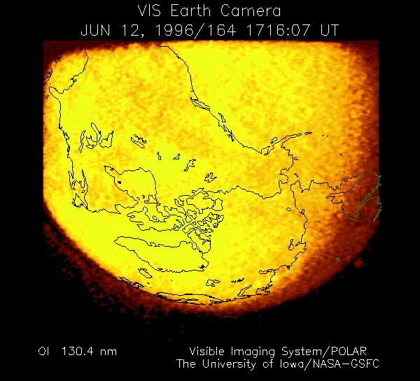  vis_1996_06_12_17_16_07_ec.png