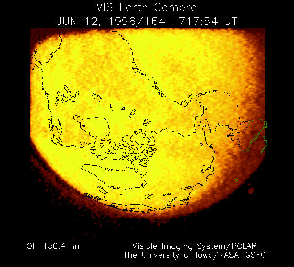  vis_1996_06_12_17_17_54_ec.png
