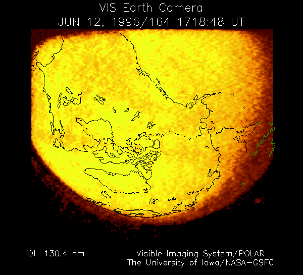  vis_1996_06_12_17_18_48_ec.png