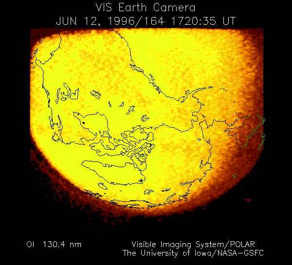  vis_1996_06_12_17_20_35_ec.png