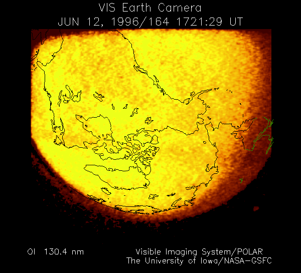  vis_1996_06_12_17_21_29_ec.png
