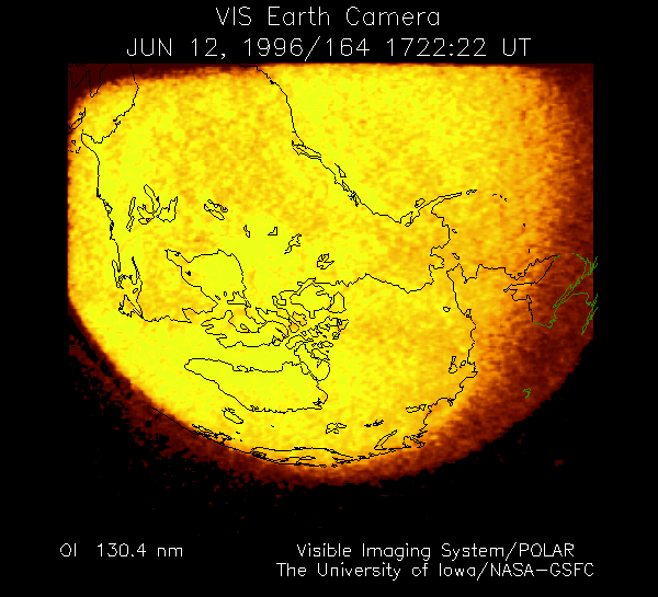  vis_1996_06_12_17_22_22_ec.png