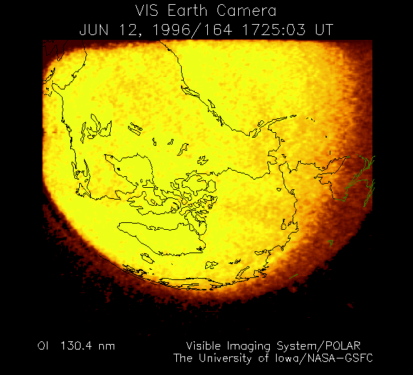  vis_1996_06_12_17_25_03_ec.png