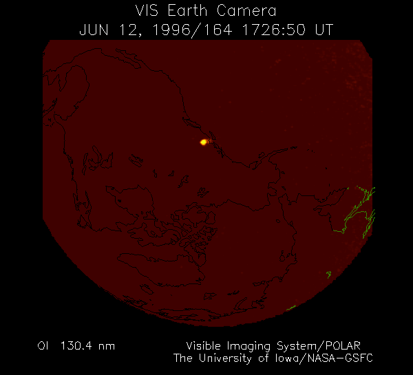  vis_1996_06_12_17_26_50_ec.png