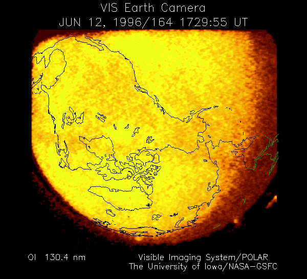  vis_1996_06_12_17_29_55_ec.png