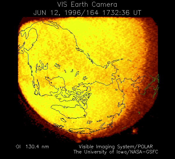  vis_1996_06_12_17_32_36_ec.png