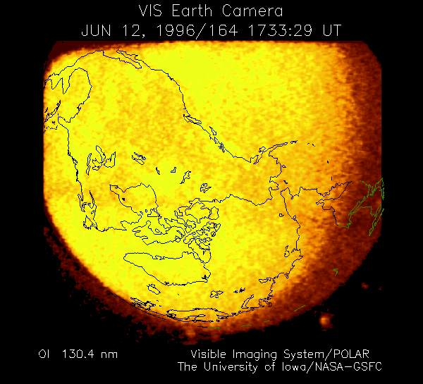  vis_1996_06_12_17_33_29_ec.png