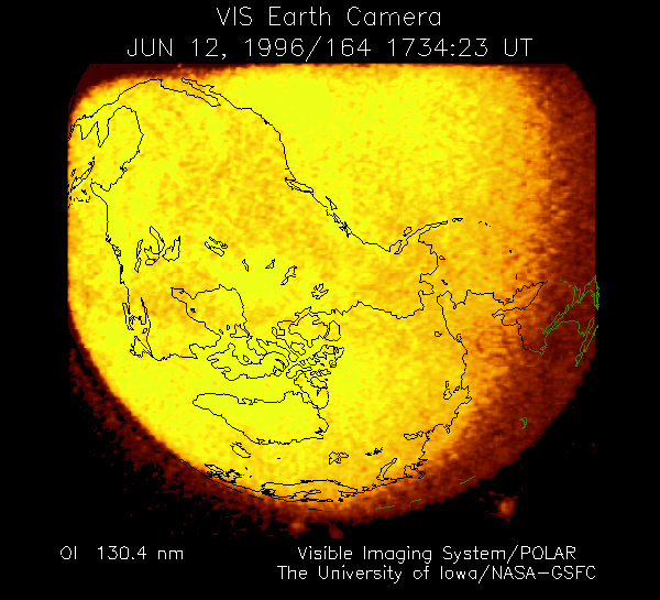  vis_1996_06_12_17_34_23_ec.png